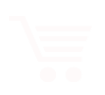 万宁市产品中心